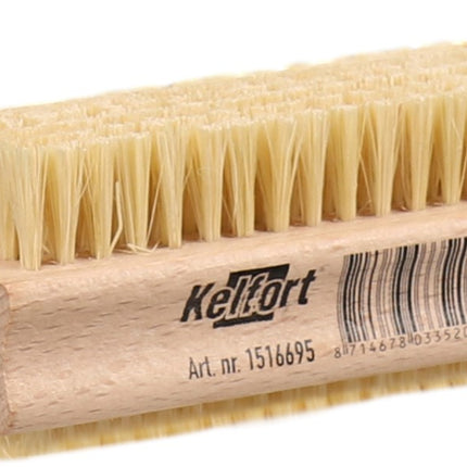 Nagelborstel Kelfort