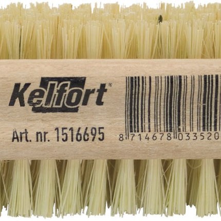 Nagelborstel Kelfort