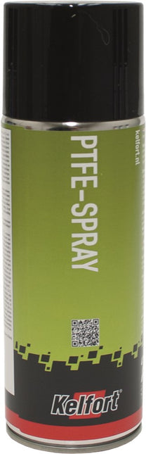 PTFE-spray Kelfort