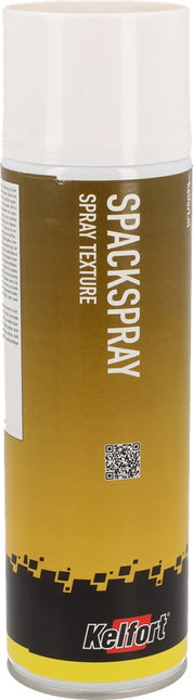 Spackspray Kelfort