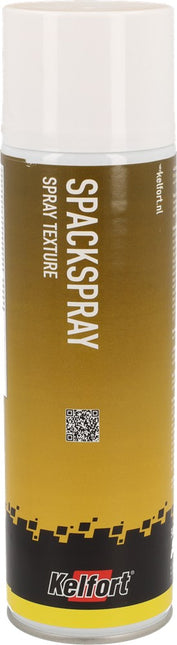 Spackspray Kelfort