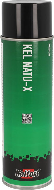 Reinigingsmiddel KEL NATU-X Kelfort