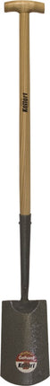 Spade Kelfort