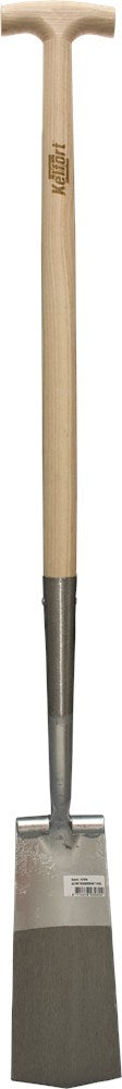 Draineerspade Kelfort
