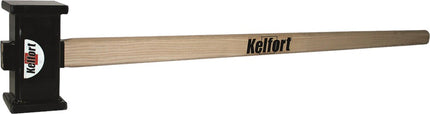 Sleg Kelfort