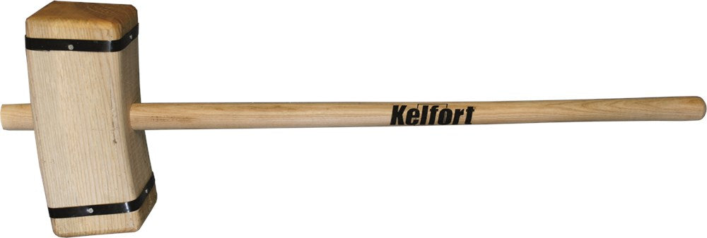 Sleg Kelfort