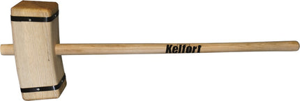 Sleg Kelfort