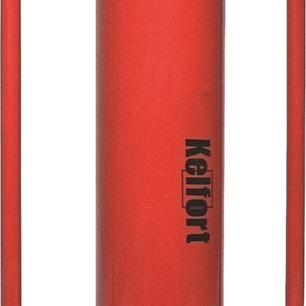 Palenrammer Kelfort