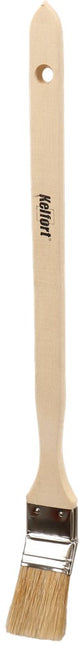 Radiatorkwast Kelfort