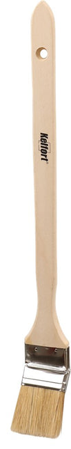 Radiatorkwast Kelfort