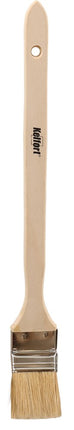 Radiatorkwast Kelfort
