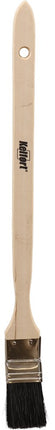 Radiatorkwast Kelfort