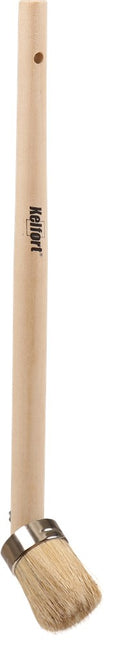 Bokkenpoot Kelfort