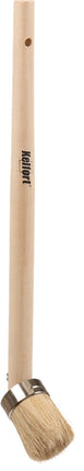 Bokkenpoot Kelfort