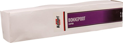 Bokkenpoot Kelfort