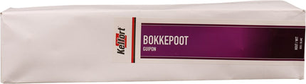 Bokkenpoot Kelfort