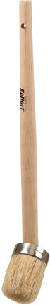 Bokkenpoot Kelfort