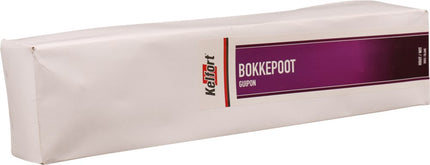 Bokkenpoot Kelfort