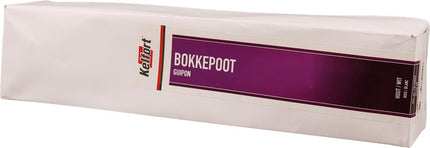 Bokkenpoot Kelfort