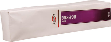 Bokkenpoot Kelfort