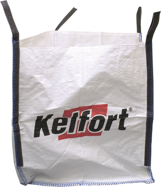 Verpakkingsmateriaal