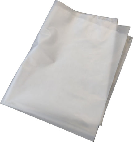 Puinzak Kelfort