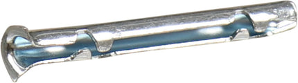 Spanhuls Kelfort