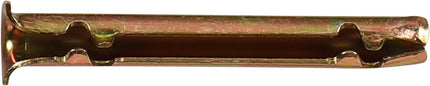 Spanhuls Kelfort