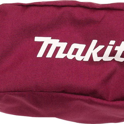 Makita Stofzak Linnen – 151780-2