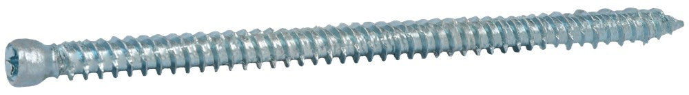 Kozijnschroef Kelfort