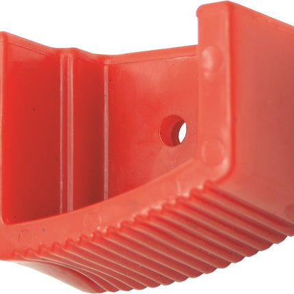 Pootdop voor vouwladder Kelfort