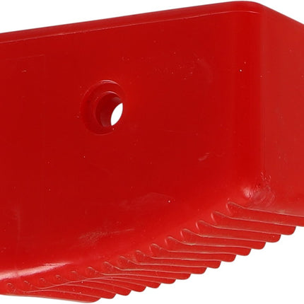 Pootdop voor vouwladder Kelfort