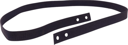 Webband voor magnus trap enkel Kelfort