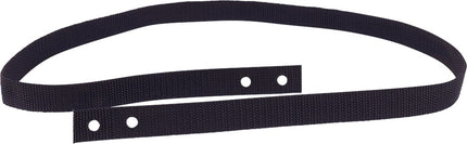 Webband voor magnus trap enkel Kelfort