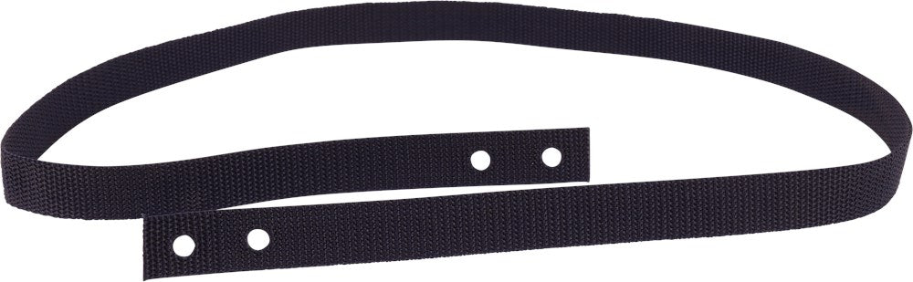 Webband voor magnus trap enkel Kelfort