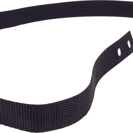 Webband voor magnus trap enkel Kelfort