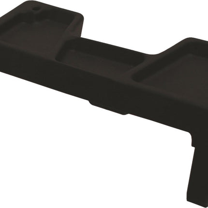 Gereedschapshouder Kelfort