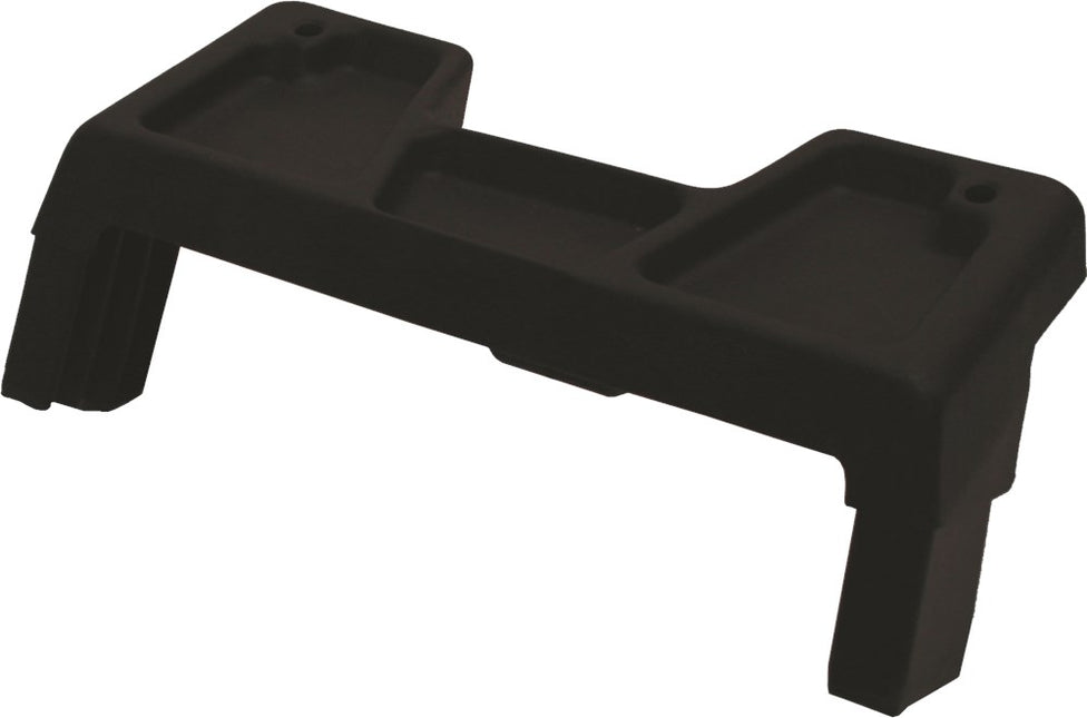 Gereedschapshouder Kelfort