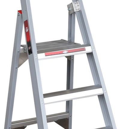 Plateautrap Kelfort