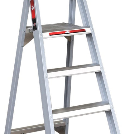 Plateautrap Kelfort
