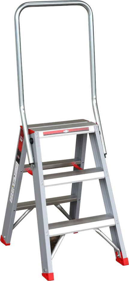 Trap Kelfort
