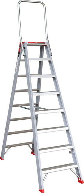 Trap Kelfort