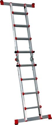 Vouwladder Kelfort