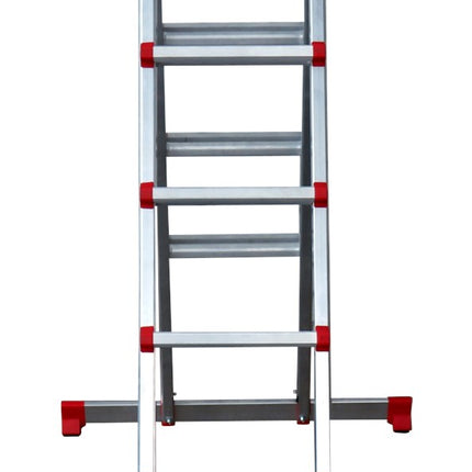 Vouwladder Kelfort