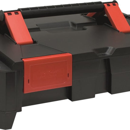 Opbergkist Kelfort