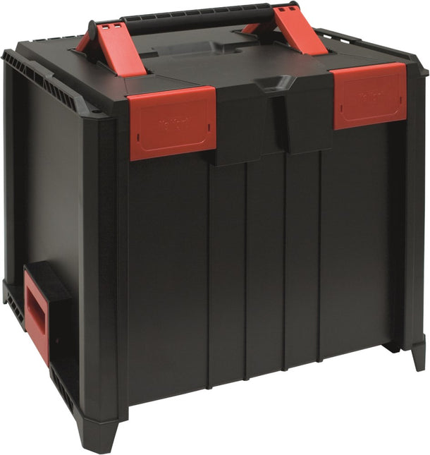 Opbergkist Kelfort