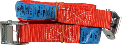 Spanband Kelfort