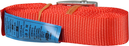 Spanband Kelfort