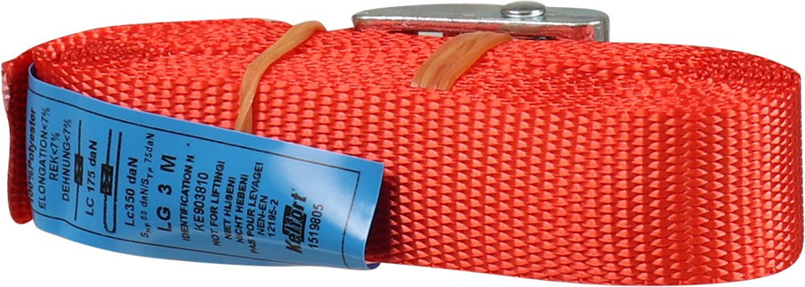 Spanband Kelfort
