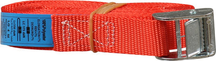 Spanband Kelfort